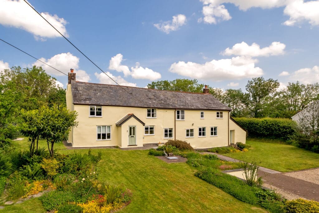 Properties Page 4 of 5 David J Robinson Estate Agents & Auctioneers