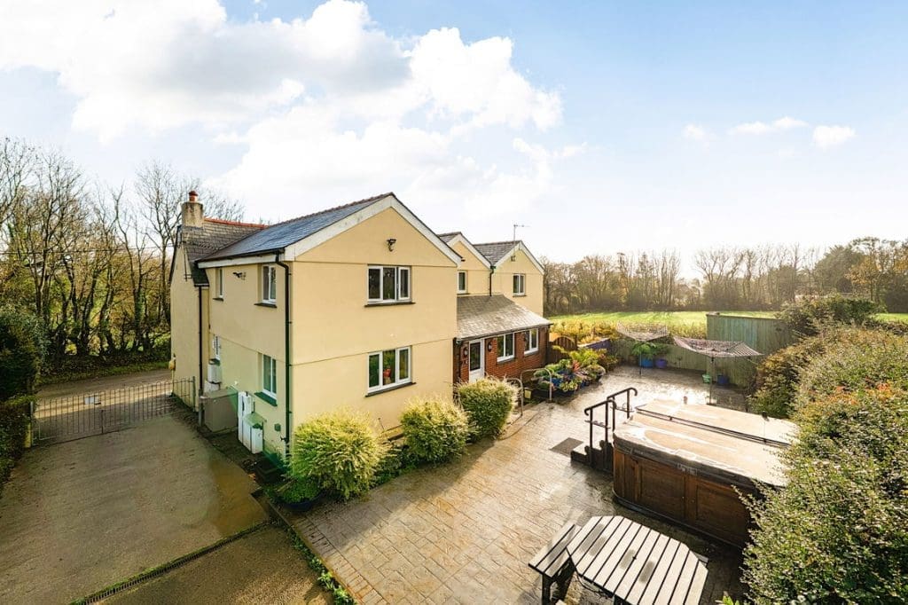 Clubworthy, Launceston